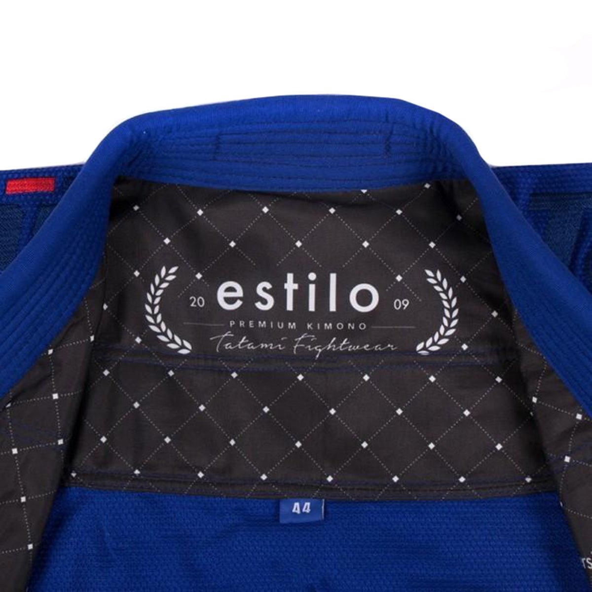 Tatami Fightwear Estilo 6.0 Premium BJJ Gi - Forza Sports