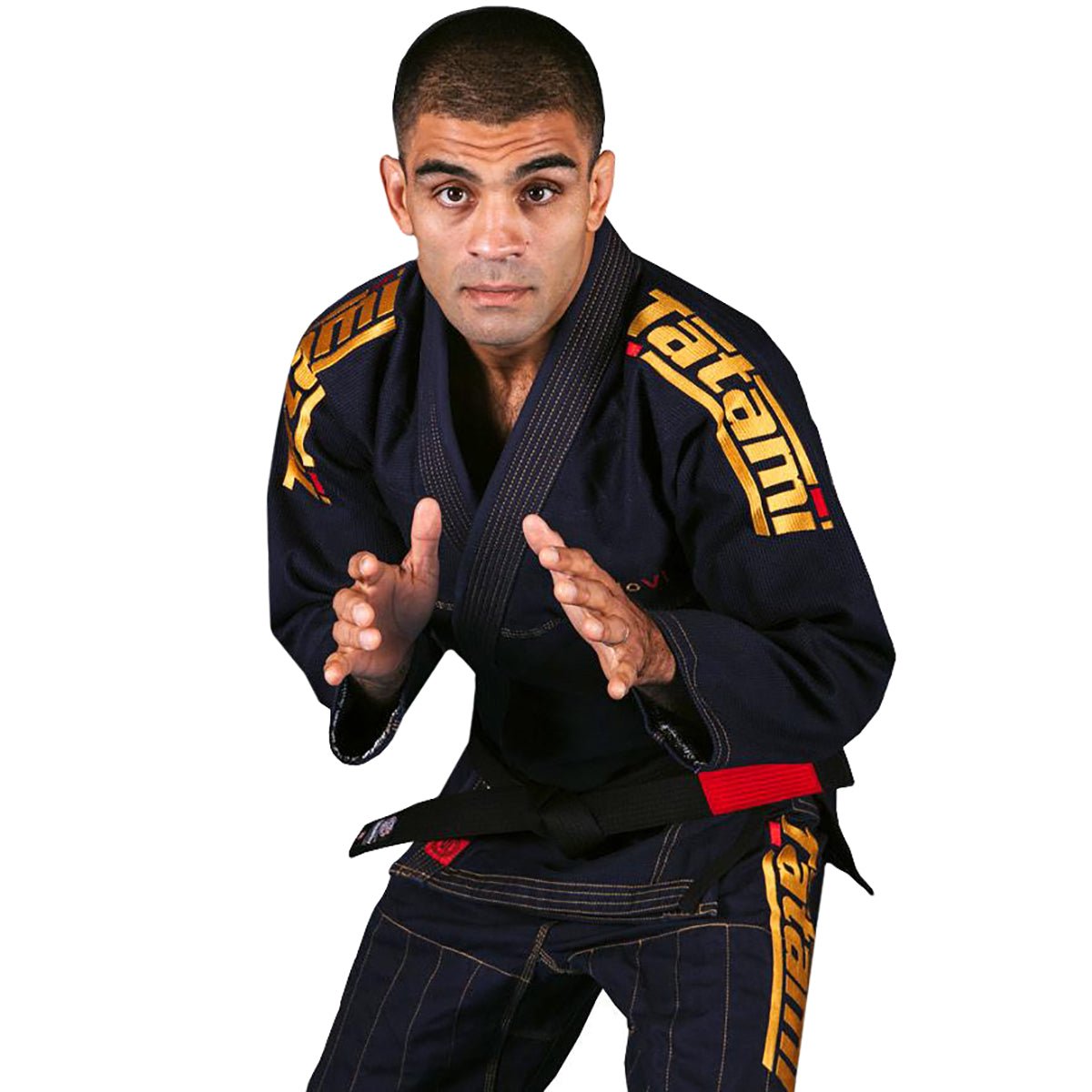 Tatami Fightwear Estilo 6.0 Premium BJJ Gi - Forza Sports
