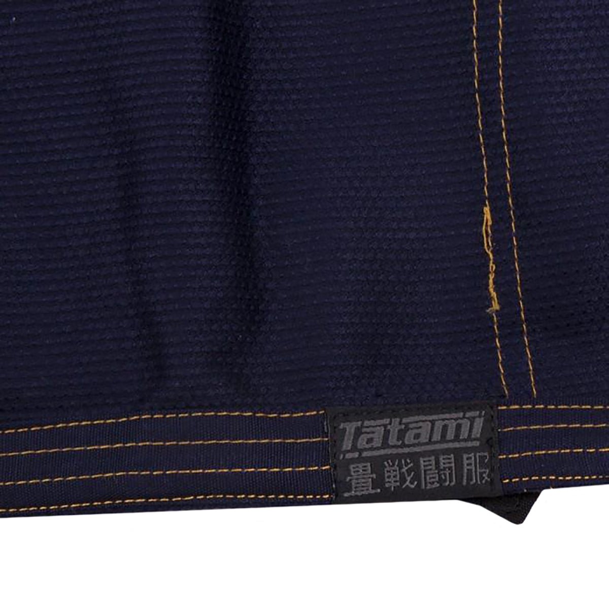 Tatami Fightwear Estilo 6.0 Premium BJJ Gi - Forza Sports