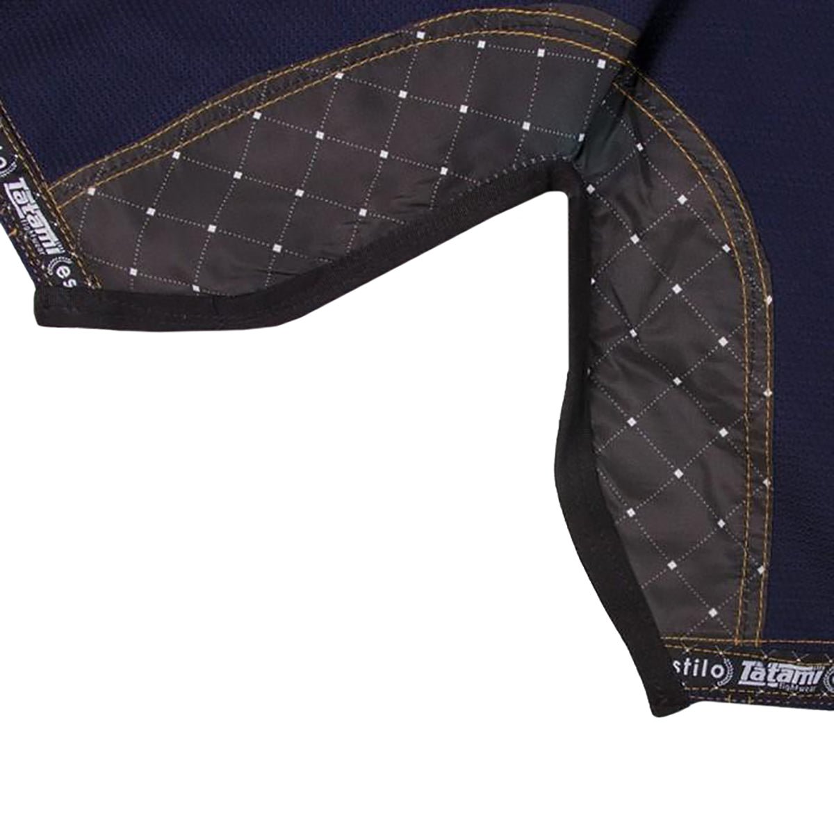 Tatami Fightwear Estilo 6.0 Premium BJJ Gi - Forza Sports