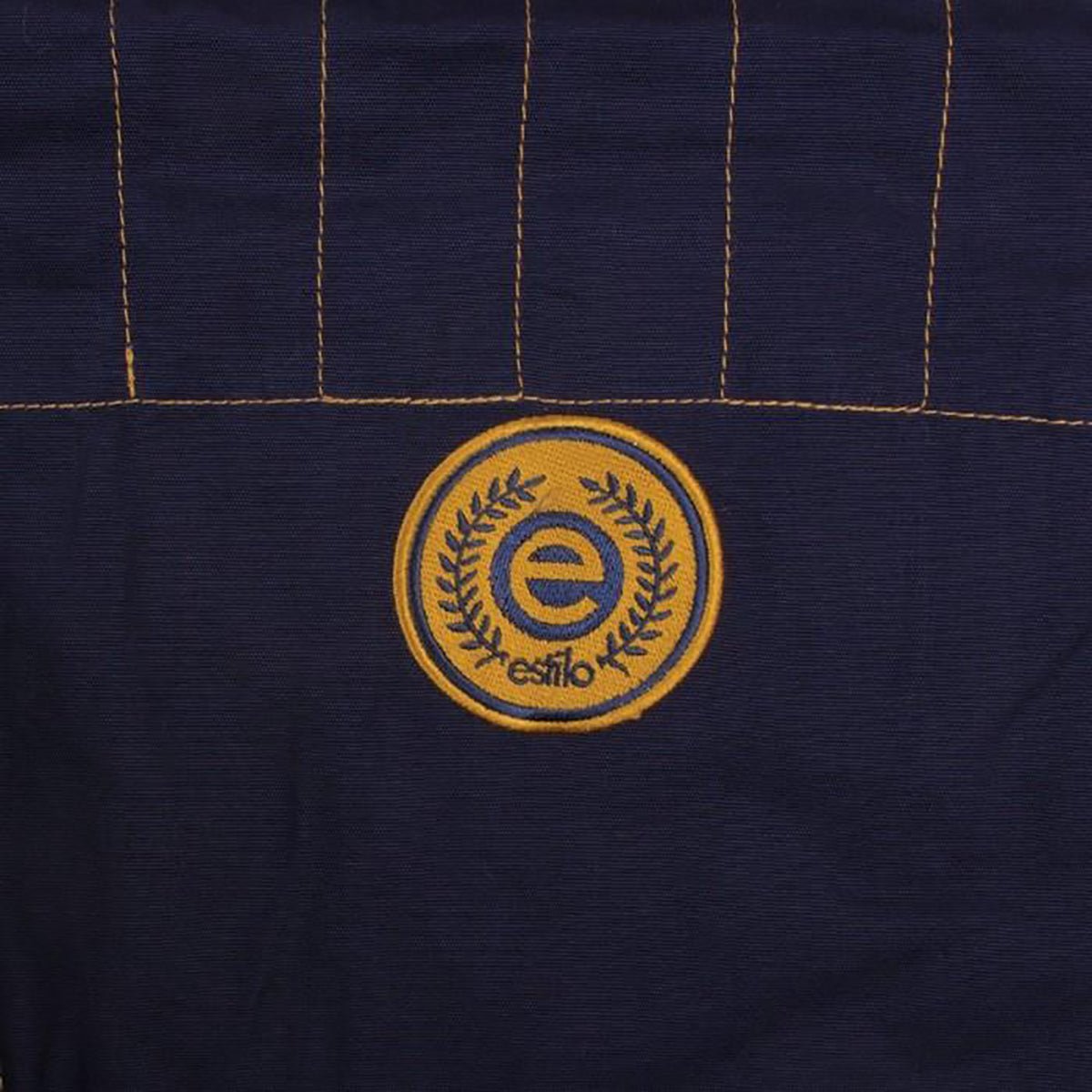 Tatami Fightwear Estilo 6.0 Premium BJJ Gi - Forza Sports