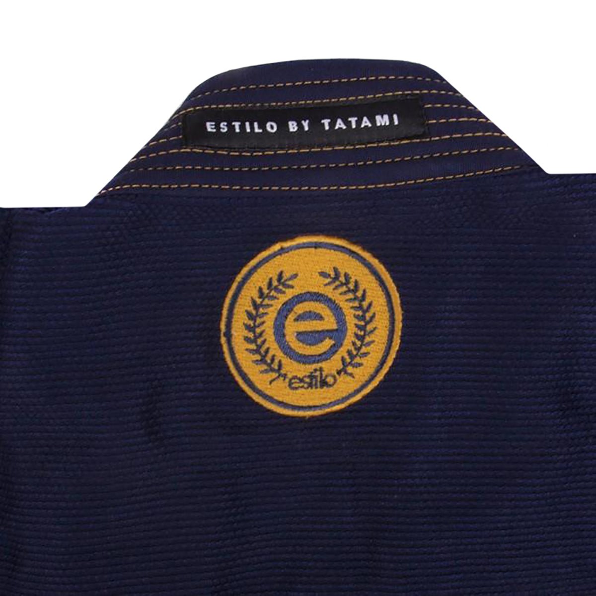Tatami Fightwear Estilo 6.0 Premium BJJ Gi - Forza Sports