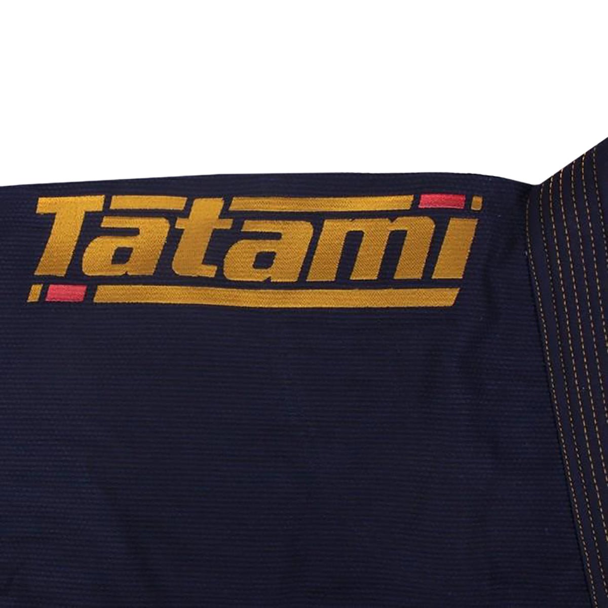Tatami Fightwear Estilo 6.0 Premium BJJ Gi - Forza Sports