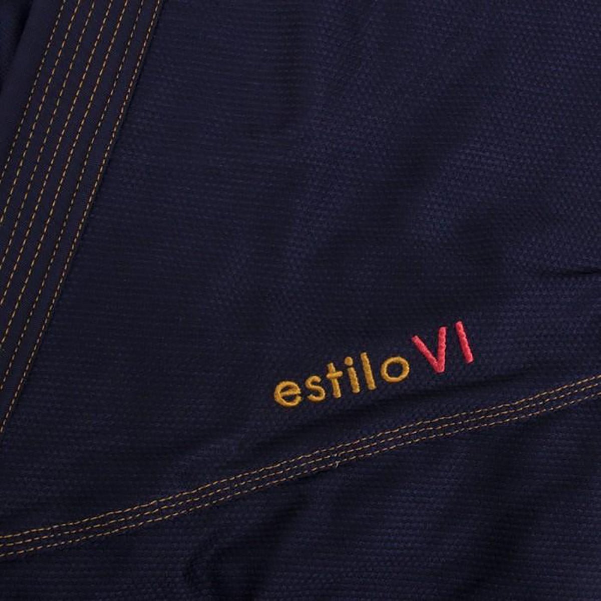 Tatami Fightwear Estilo 6.0 Premium BJJ Gi - Forza Sports