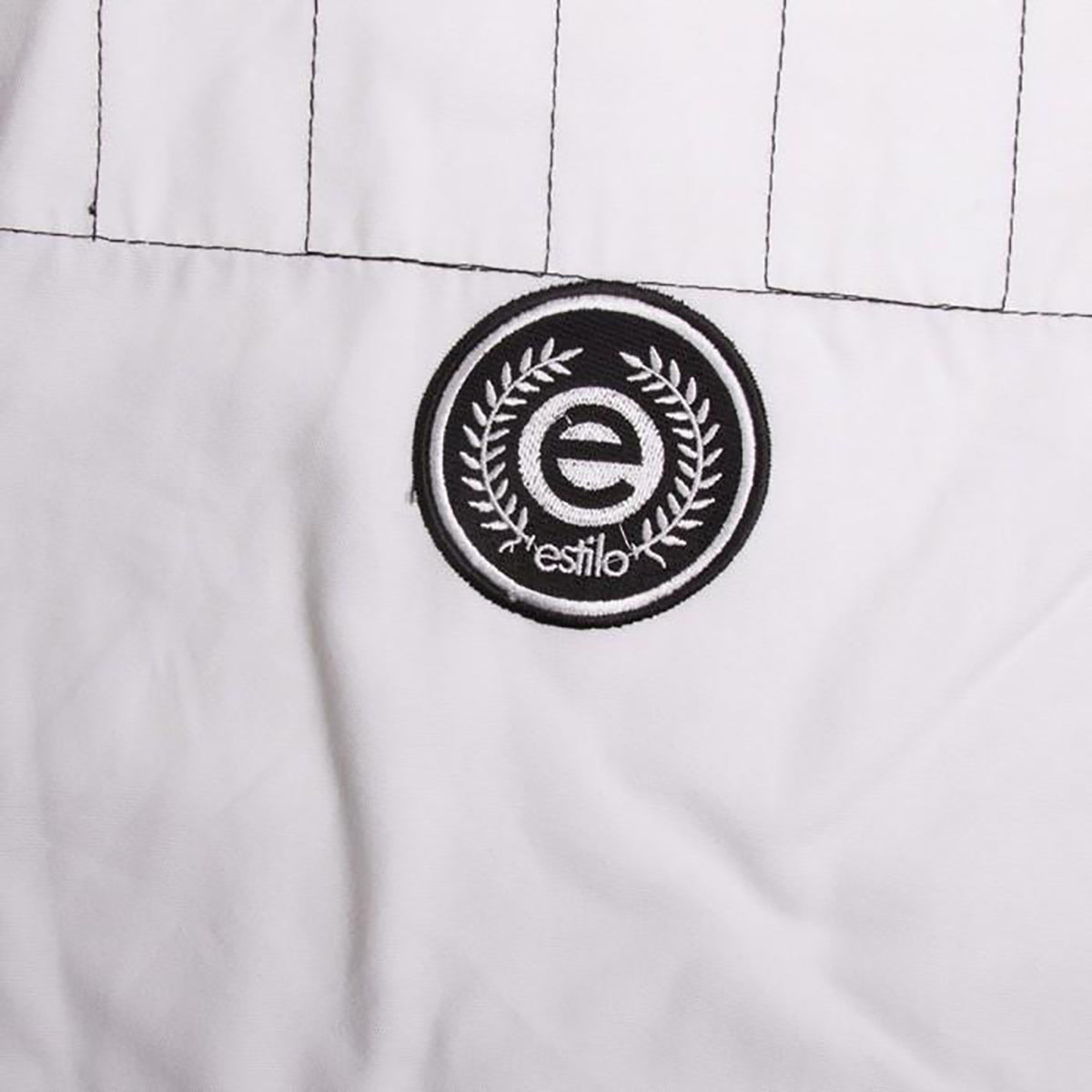 Tatami Fightwear Estilo 6.0 Premium BJJ Gi - Forza Sports