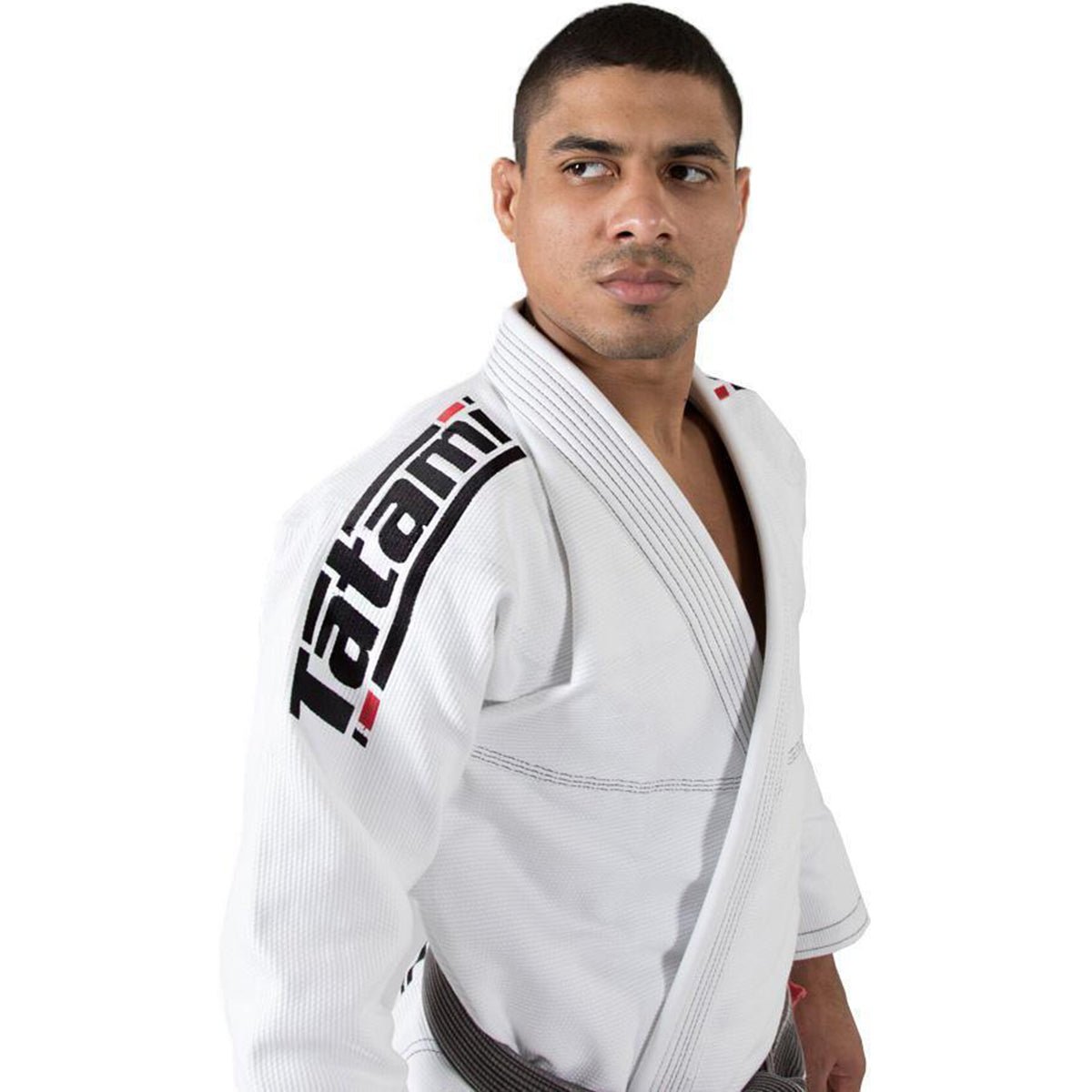 Tatami Fightwear Estilo 6.0 Premium BJJ Gi - Forza Sports