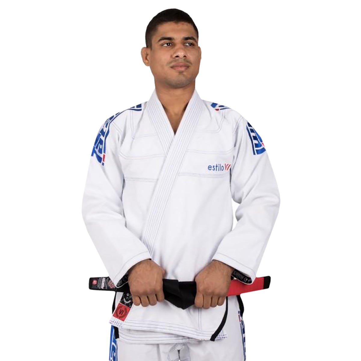 Tatami Fightwear Estilo 6.0 Premium BJJ Gi - Forza Sports