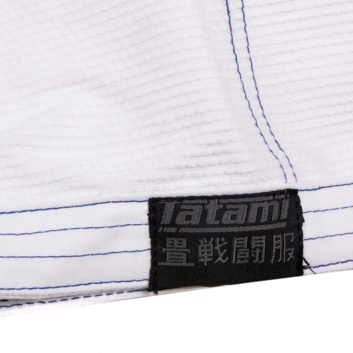 Tatami Fightwear Estilo 6.0 Premium BJJ Gi - Forza Sports