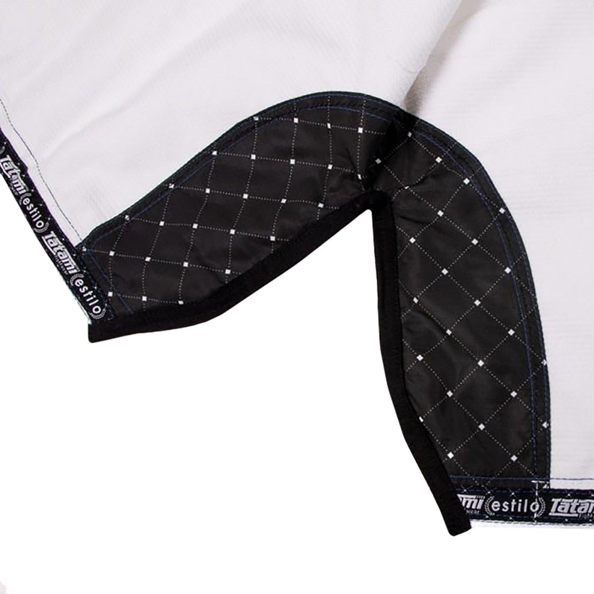 Tatami Fightwear Estilo 6.0 Premium BJJ Gi - Forza Sports