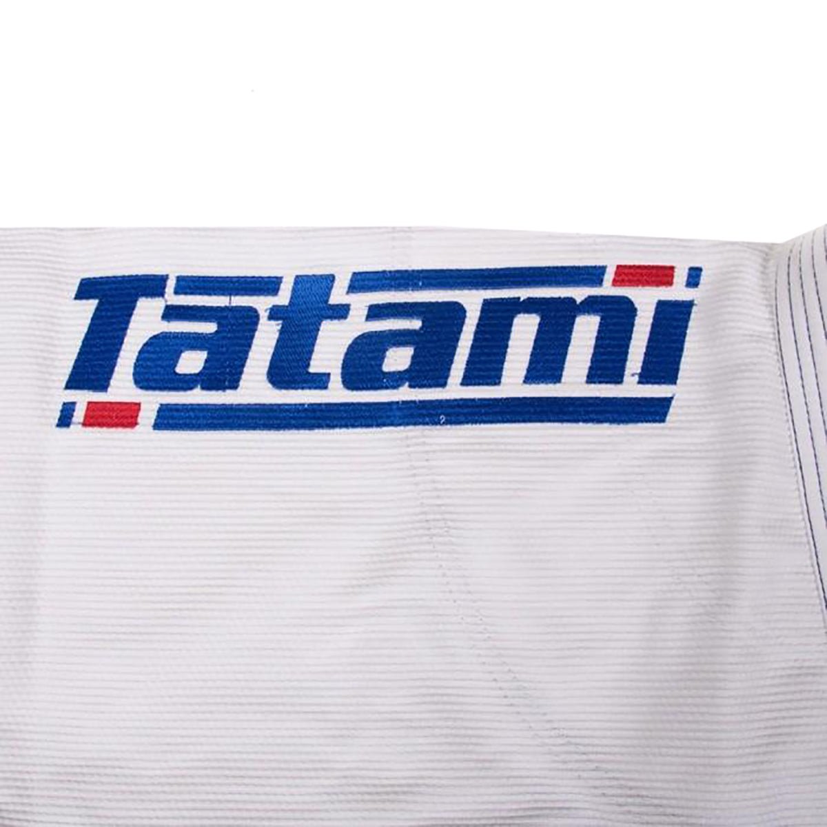 Tatami Fightwear Estilo 6.0 Premium BJJ Gi - Forza Sports
