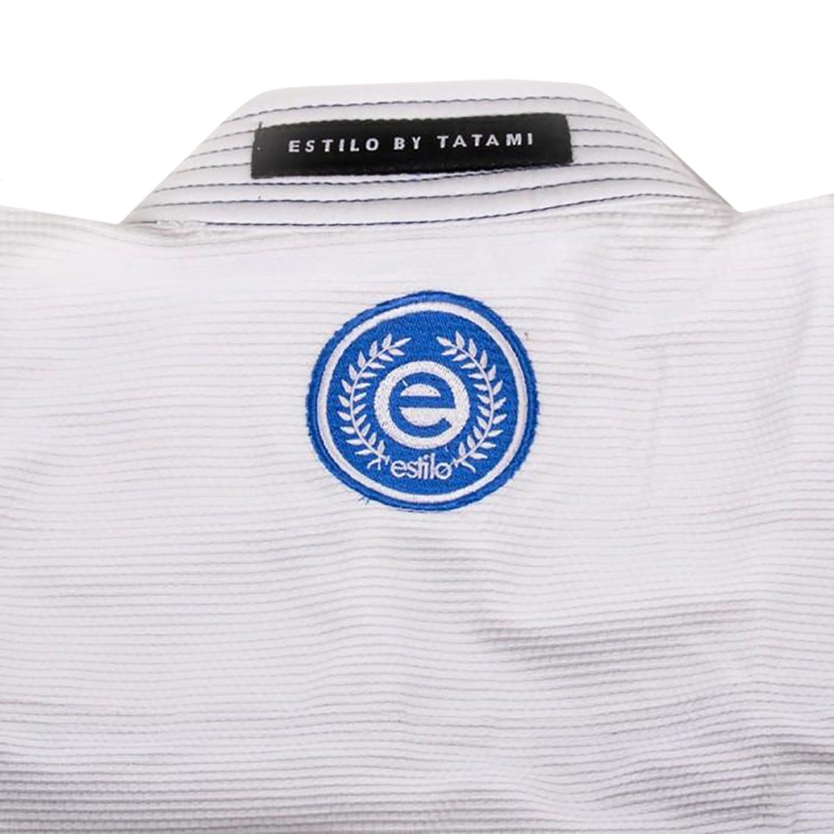 Tatami Fightwear Estilo 6.0 Premium BJJ Gi - Forza Sports