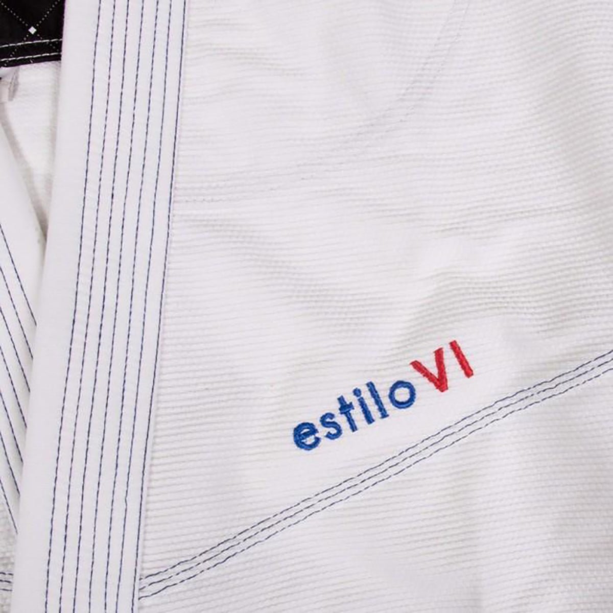 Tatami Fightwear Estilo 6.0 Premium BJJ Gi - Forza Sports