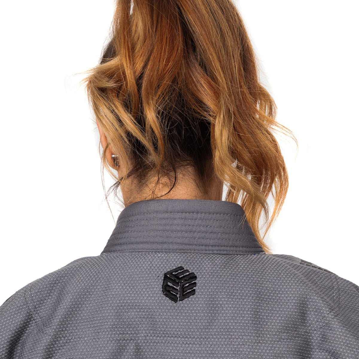 Tatami Fightwear Women's Estilo Black Label BJJ Gi - Forza Sports