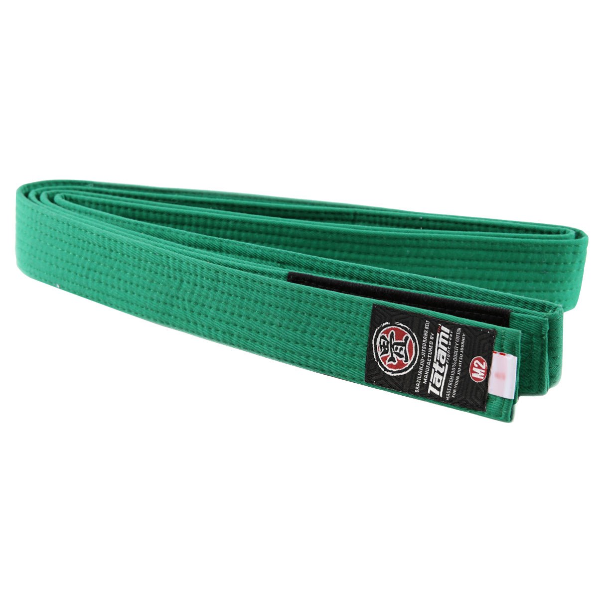 Tatami Fightwear Kid's IBJJF Rank Belt - Forza Sports
