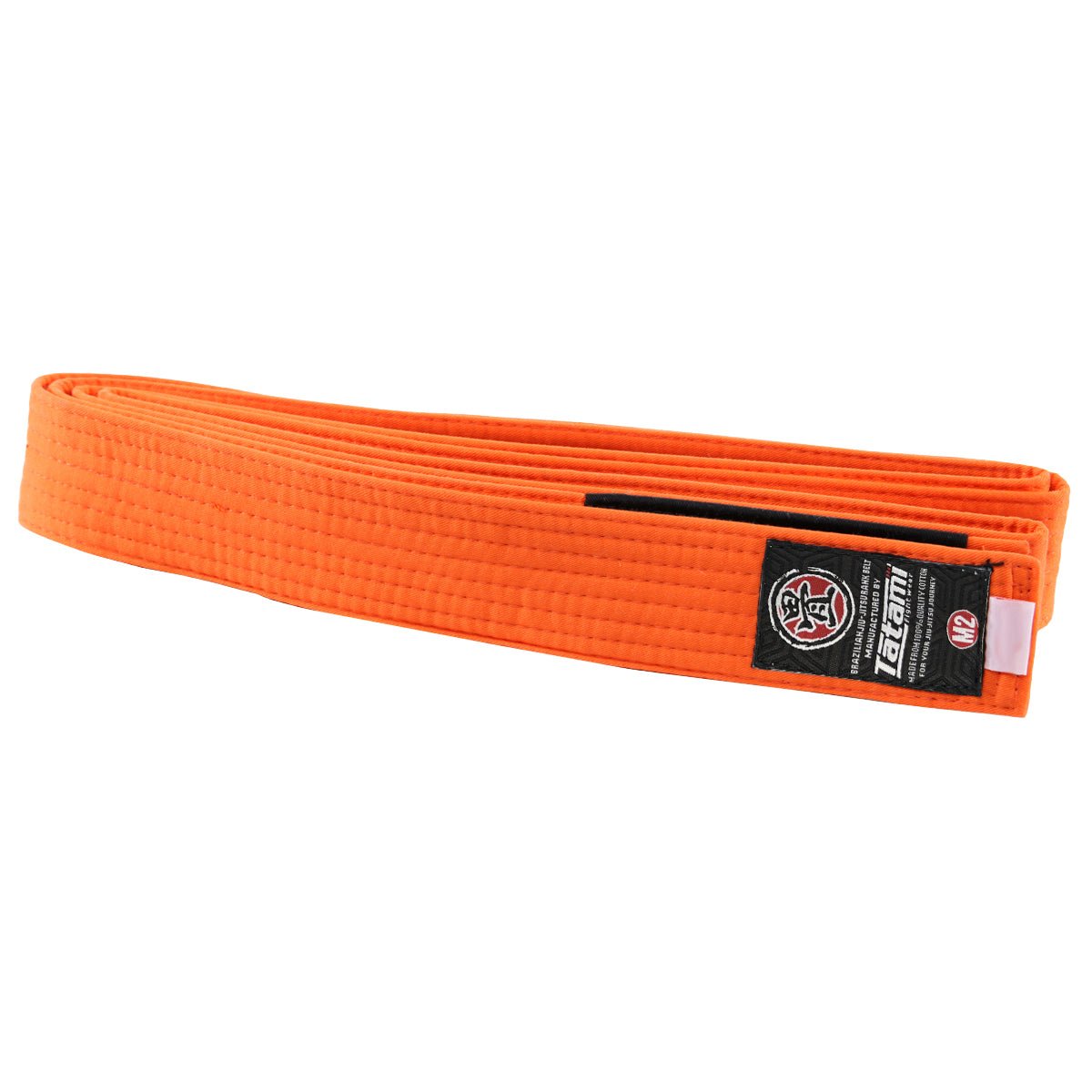Tatami Fightwear Kid's IBJJF Rank Belt - Forza Sports
