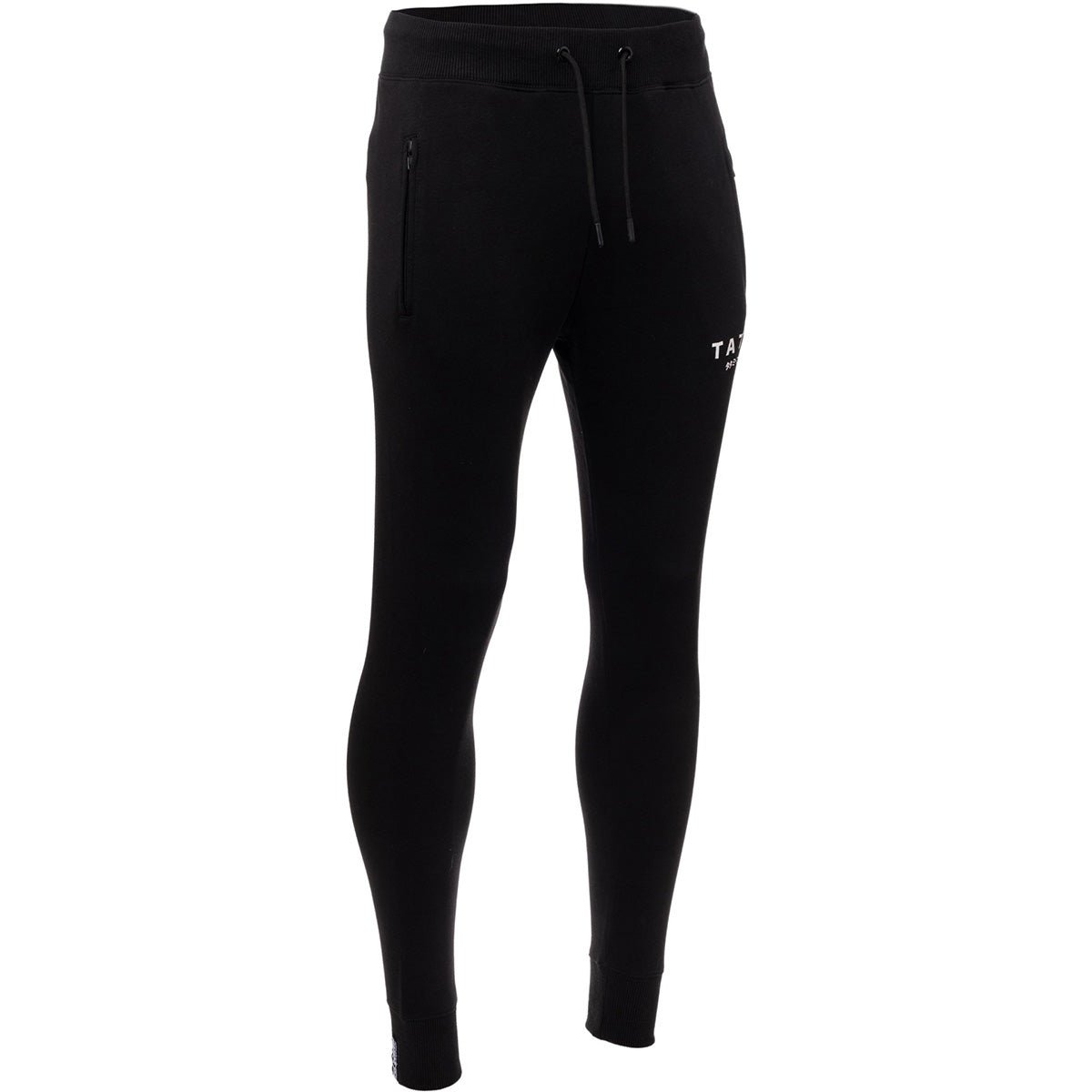 Tatami Fightwear Katakana Joggers - Black - Forza Sports