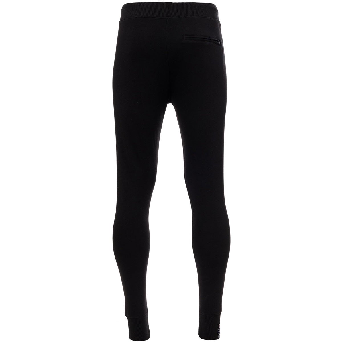 Tatami Fightwear Katakana Joggers - Black - Forza Sports