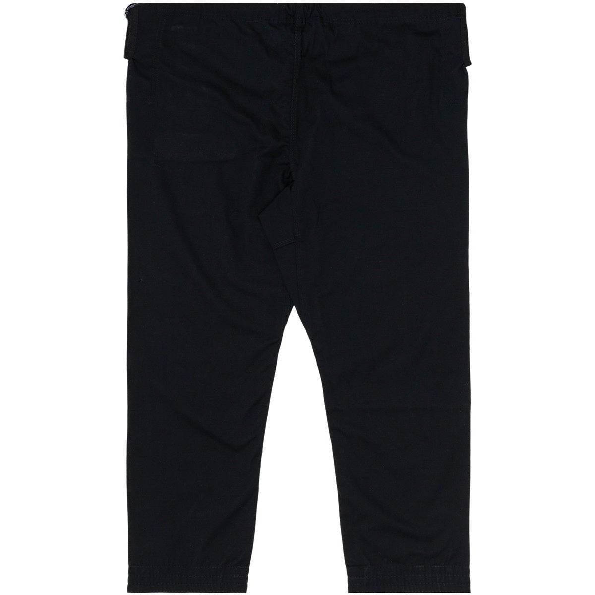 Tatami Fightwear Katakana BJJ Gi - Black - Forza Sports