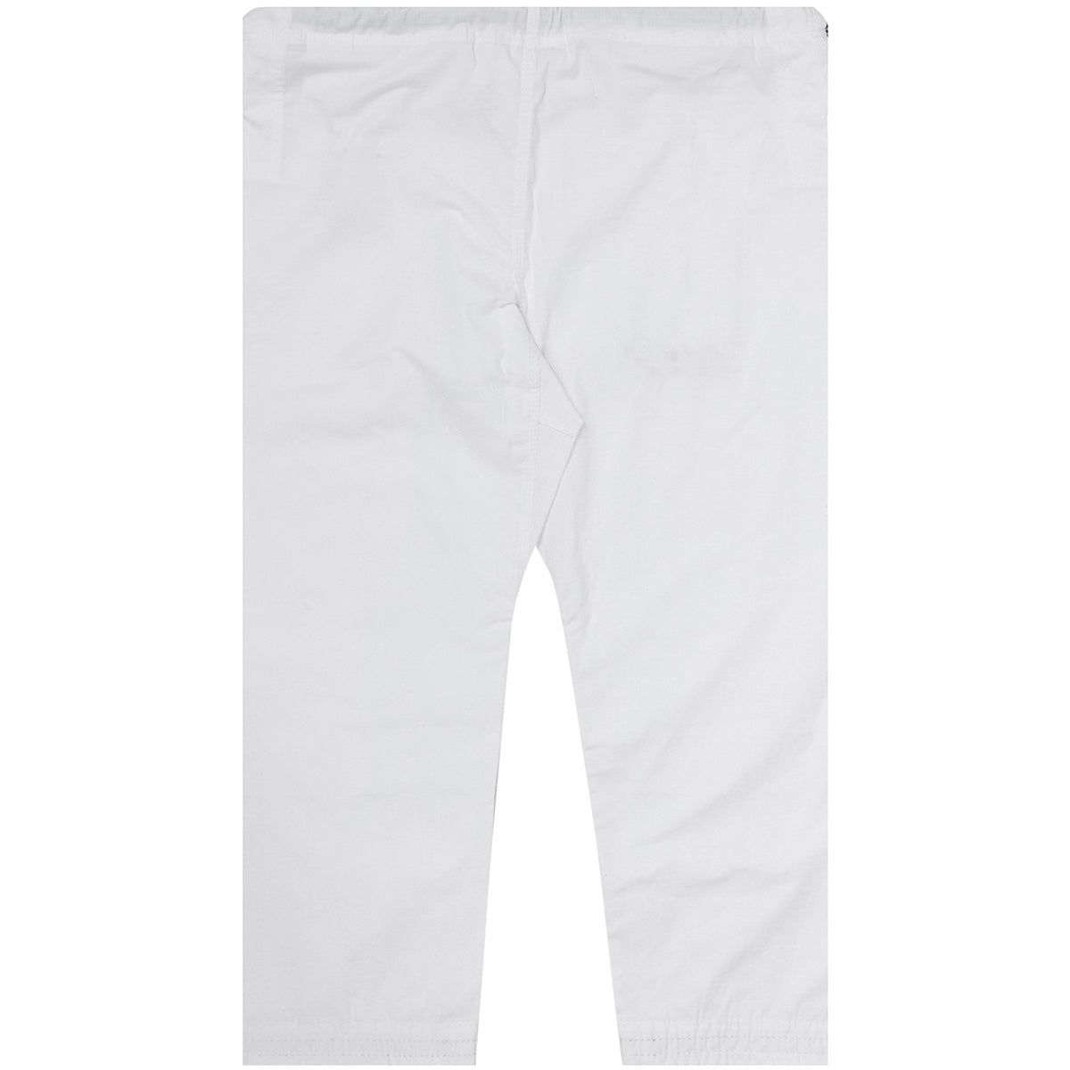 Tatami Fightwear Katakana BJJ Gi - White - Forza Sports
