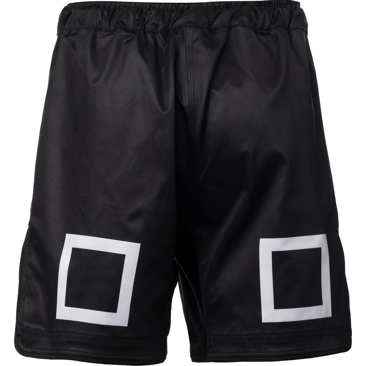Tatami Fightwear Katakana Grappling Shorts - Black - Forza Sports