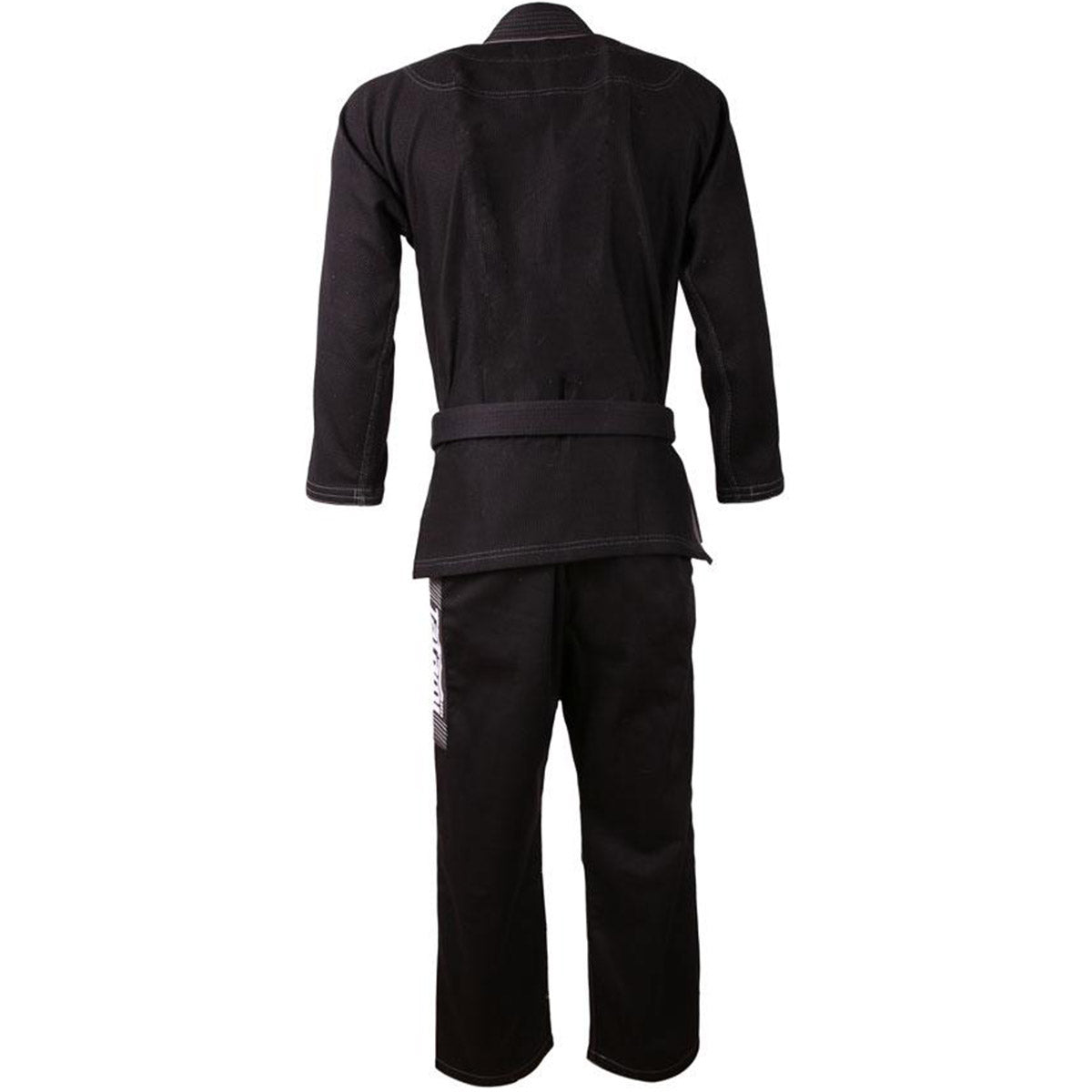 Tatami Fightwear Nova Plus BJJ Gi - Forza Sports