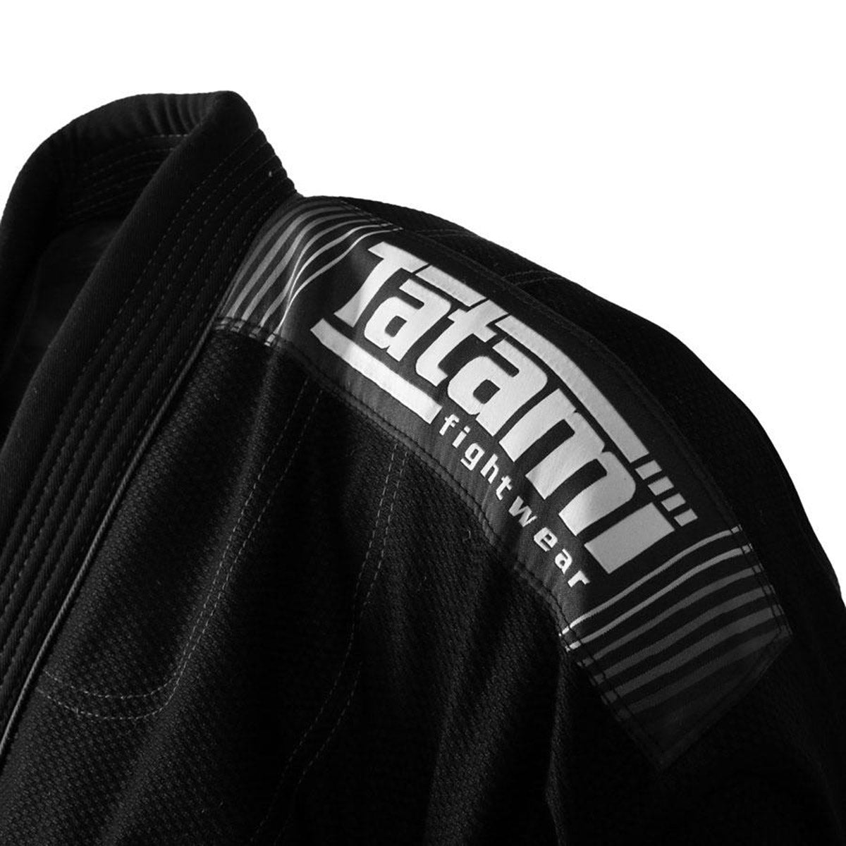 Tatami Fightwear Nova Plus BJJ Gi - Forza Sports
