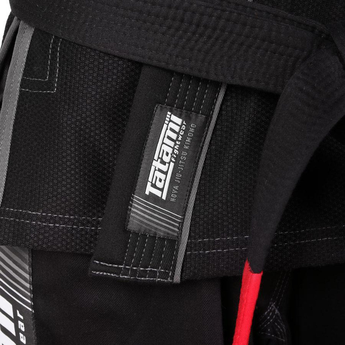 Tatami Fightwear Nova Plus BJJ Gi - Forza Sports