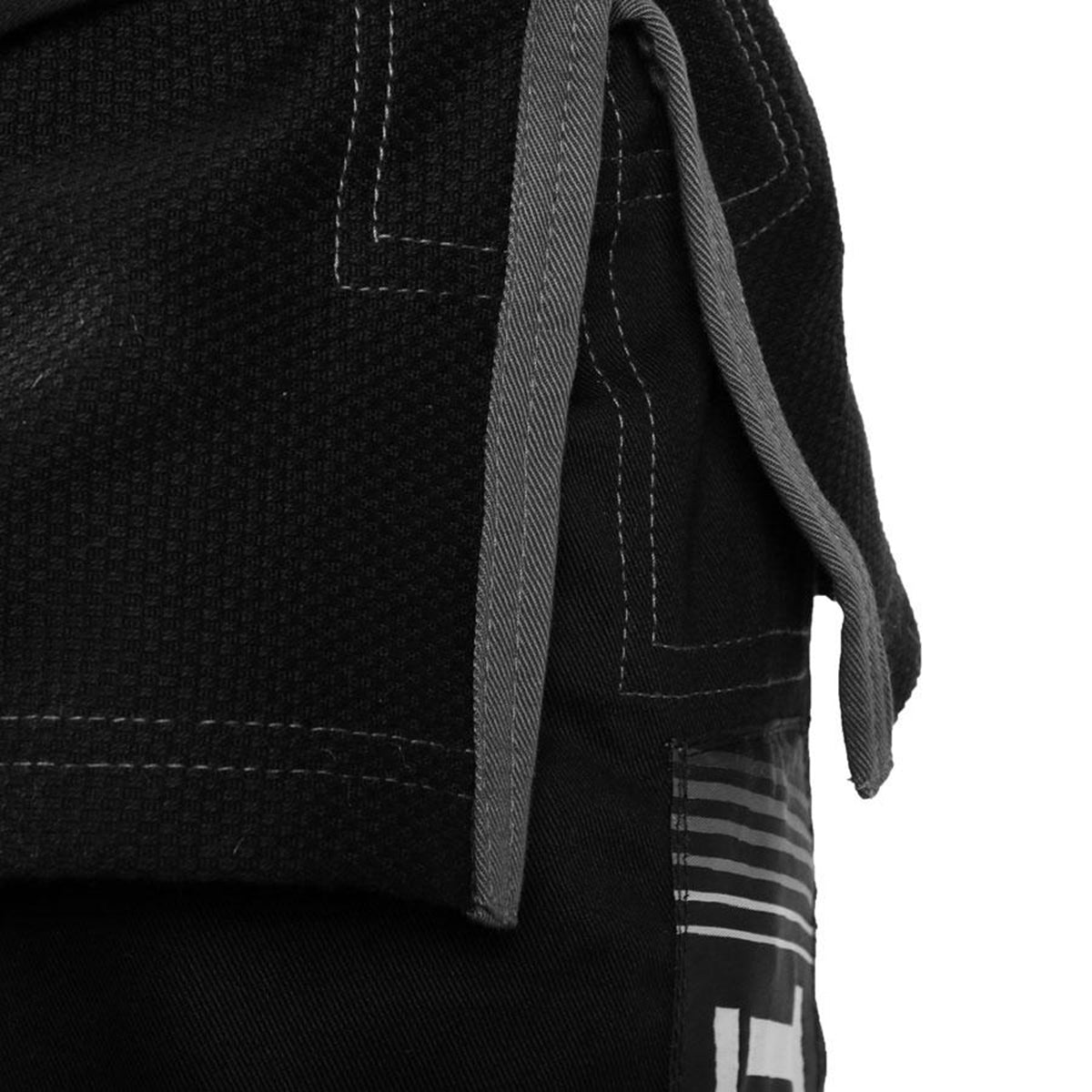 Tatami Fightwear Nova Plus BJJ Gi - Forza Sports