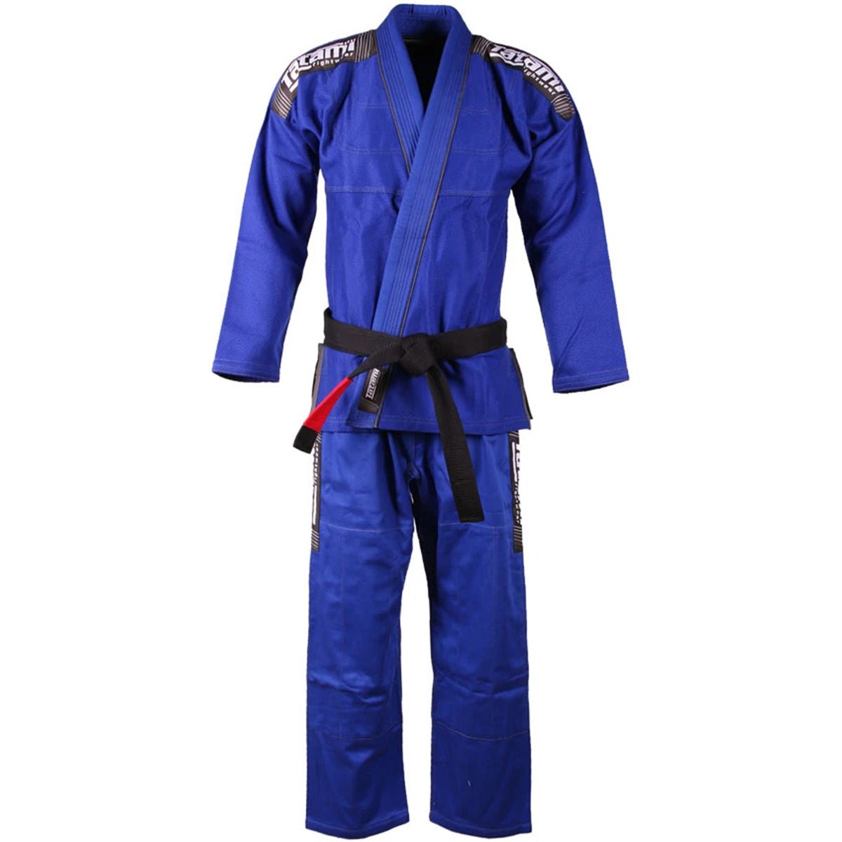 Tatami Fightwear Nova Plus BJJ Gi - Forza Sports