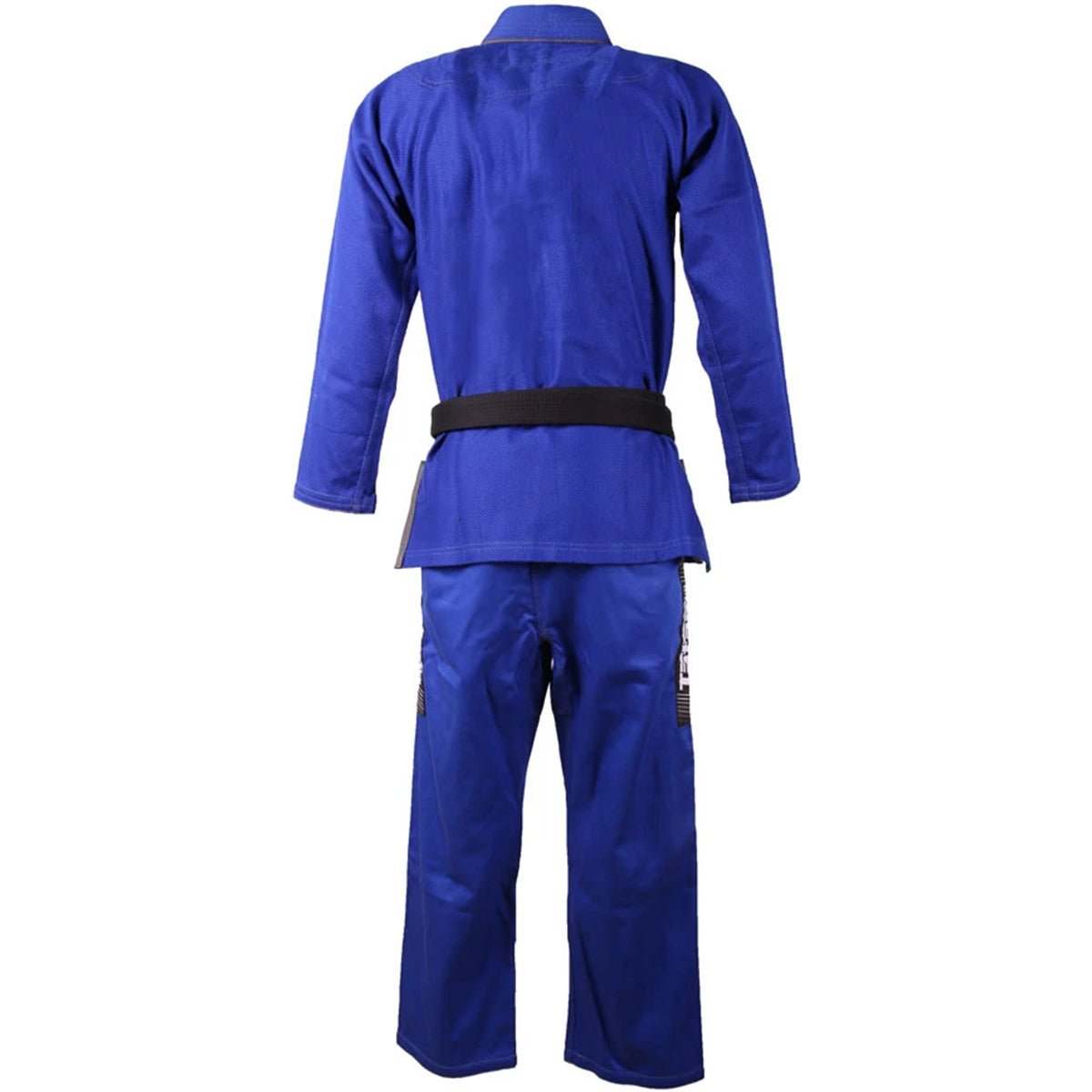 Tatami Fightwear Nova Plus BJJ Gi - Forza Sports