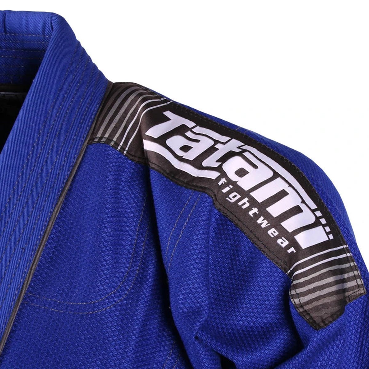 Tatami Fightwear Nova Plus BJJ Gi - Forza Sports