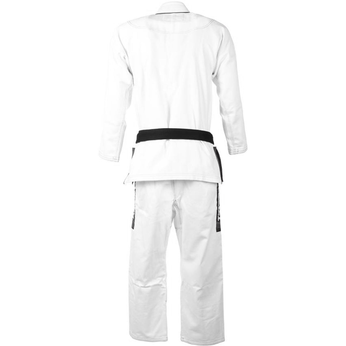 Tatami Fightwear Nova Plus BJJ Gi - Forza Sports