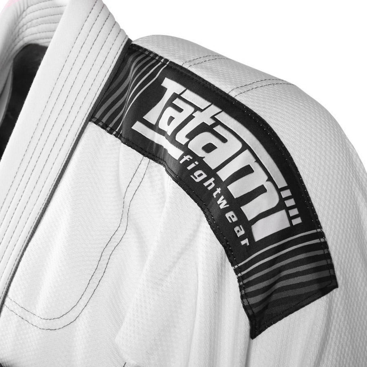 Tatami Fightwear Nova Plus BJJ Gi - Forza Sports