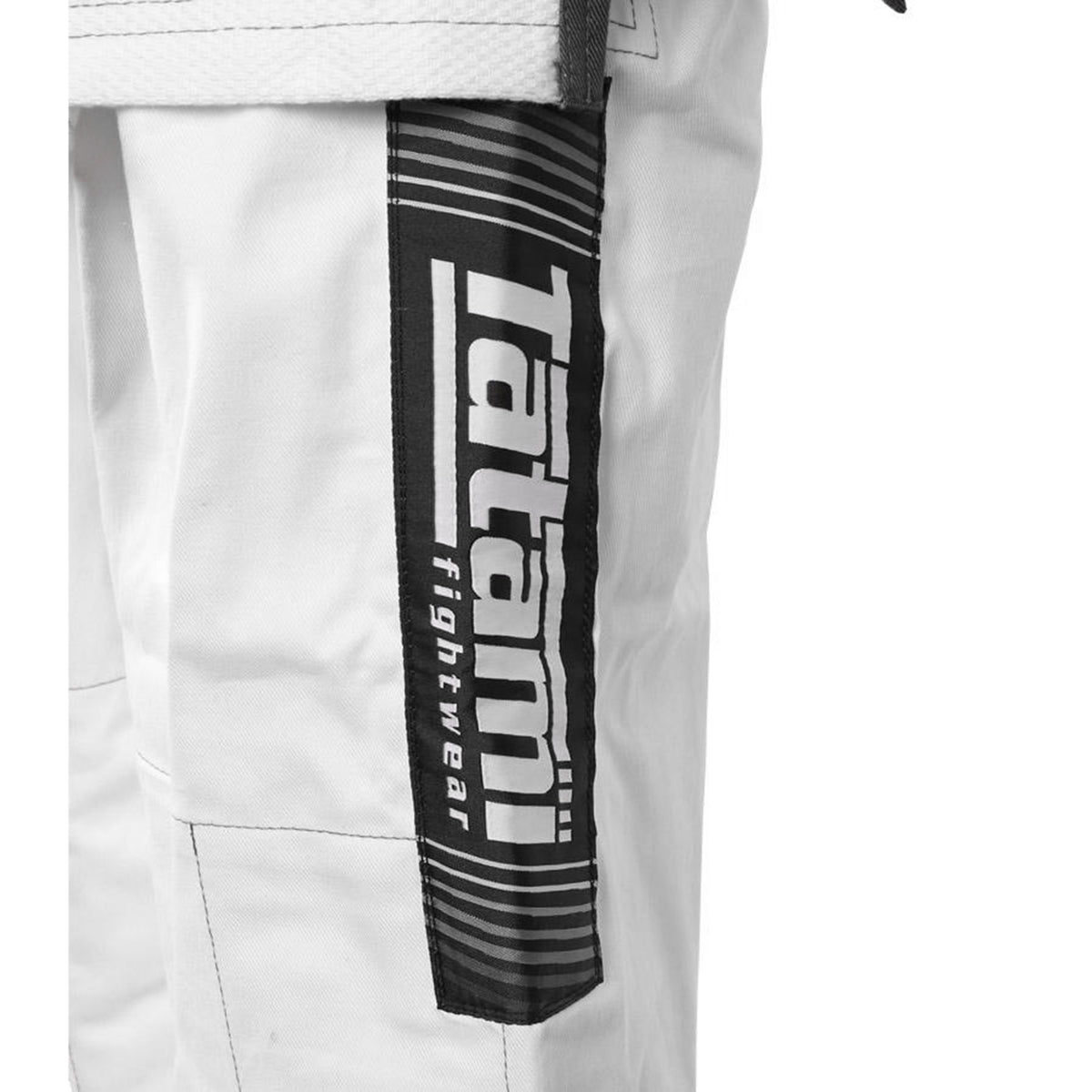 Tatami Fightwear Nova Plus BJJ Gi - Forza Sports