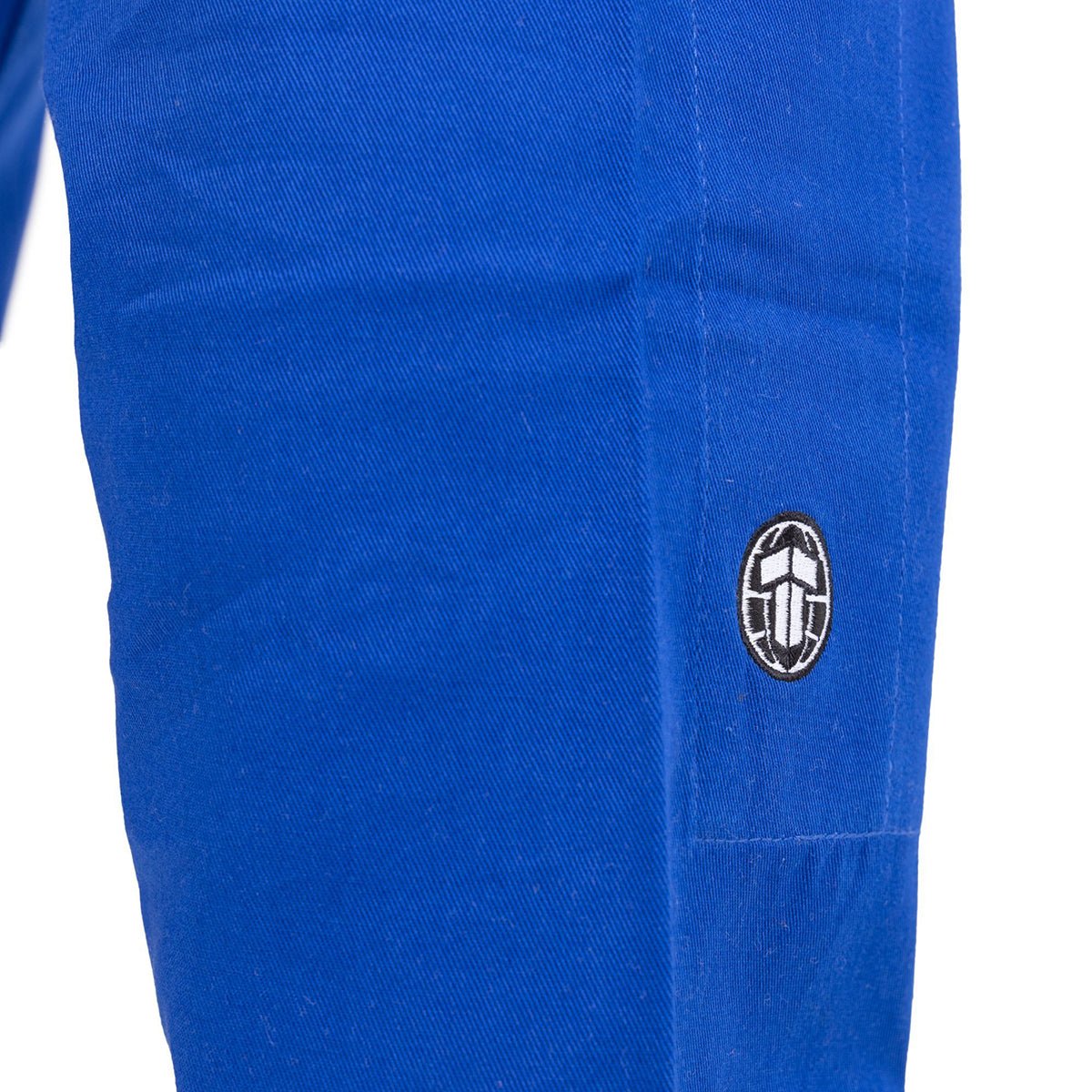 Tatami Fightwear The Original 2.0 BJJ Gi - Blue - Forza Sports