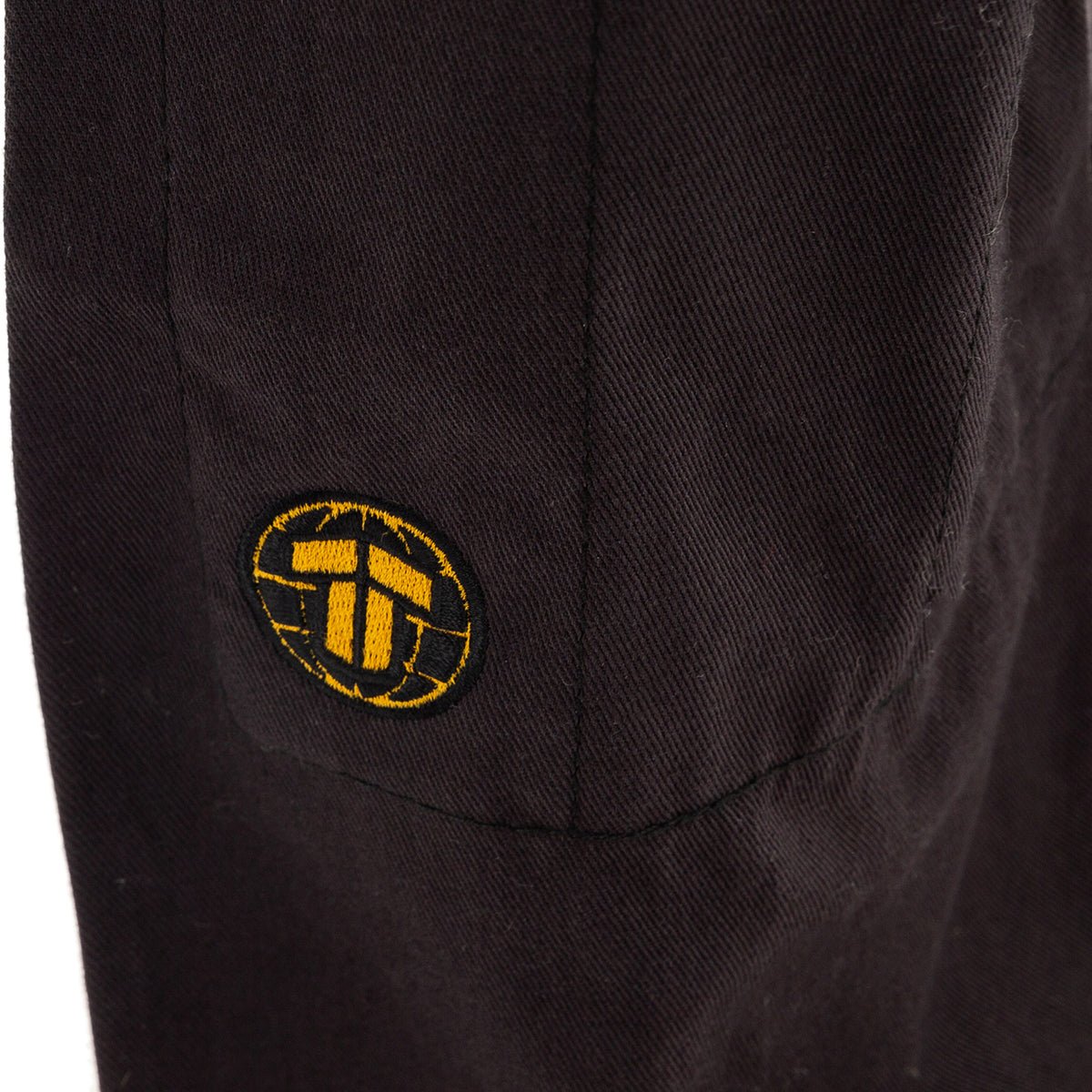 Tatami Fightwear Kid's The Original 2.0 BJJ Gi - Gunmetal - Forza Sports