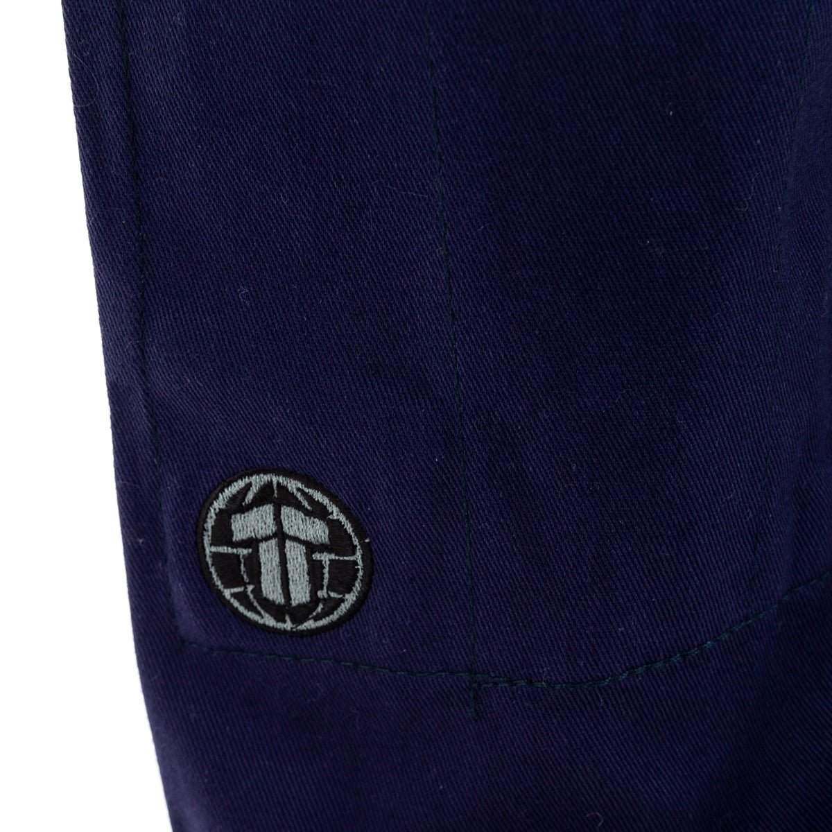 Tatami Fightwear Kid's The Original 2.0 BJJ Gi - Midnight Navy - Forza Sports
