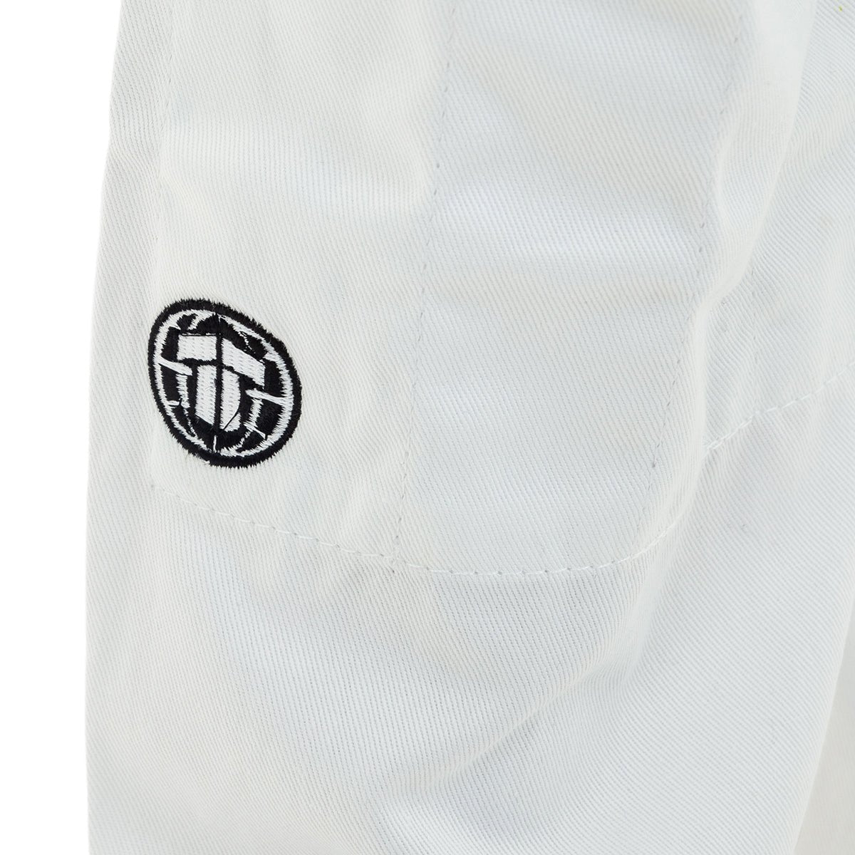 Tatami Fightwear Kid's The Original 2.0 BJJ Gi - White - Forza Sports