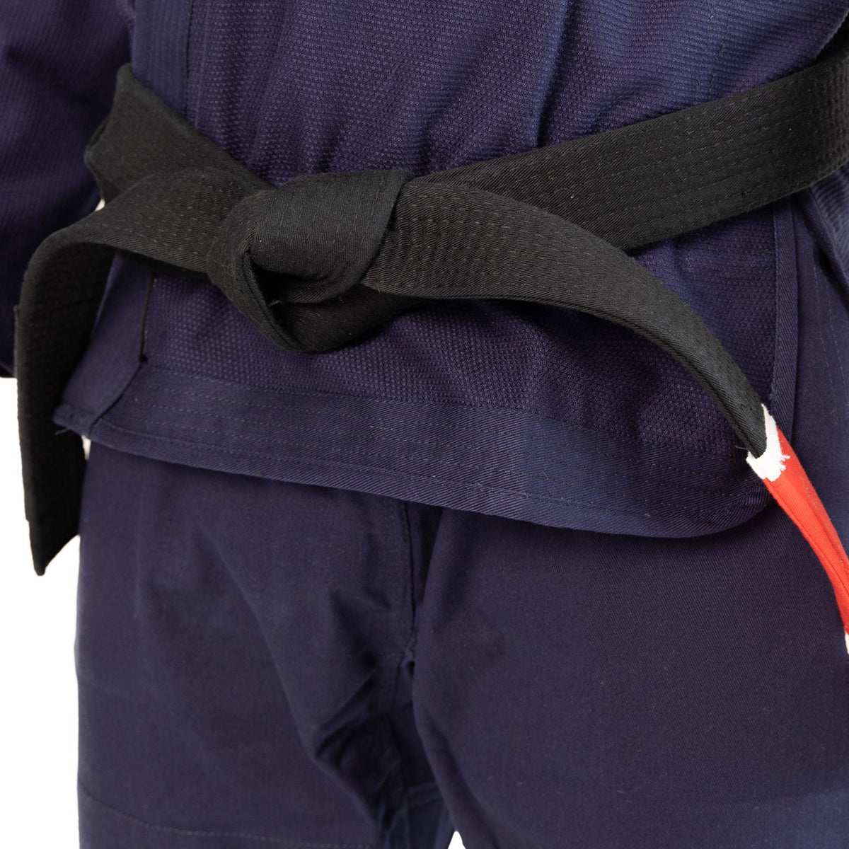 Tatami Fightwear The Original 2.0 BJJ Gi - Midnight Navy - Forza Sports