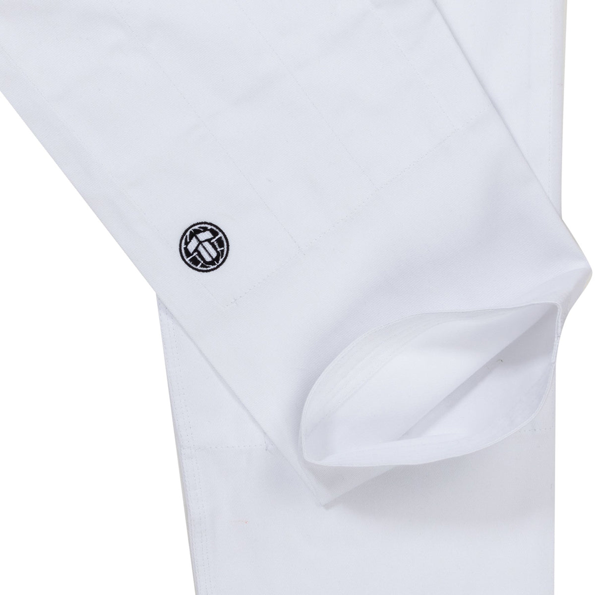 Tatami Fightwear The Original 2.0 BJJ Gi - White - Forza Sports