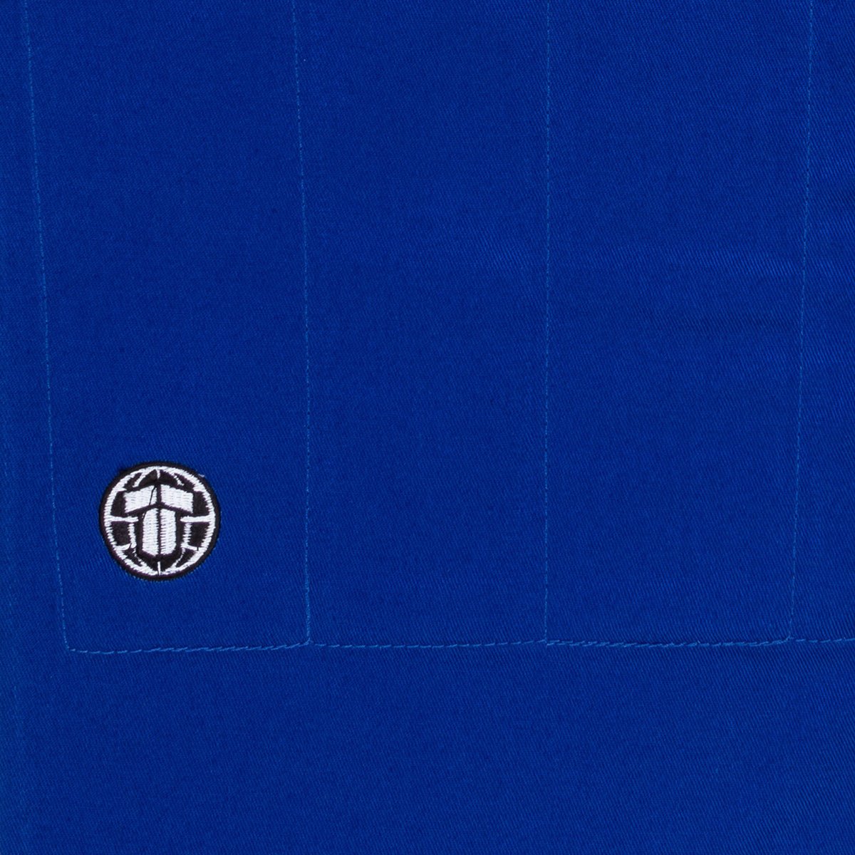 Tatami Fightwear Women's The Original 2.0 BJJ Gi - Blue - Forza Sports