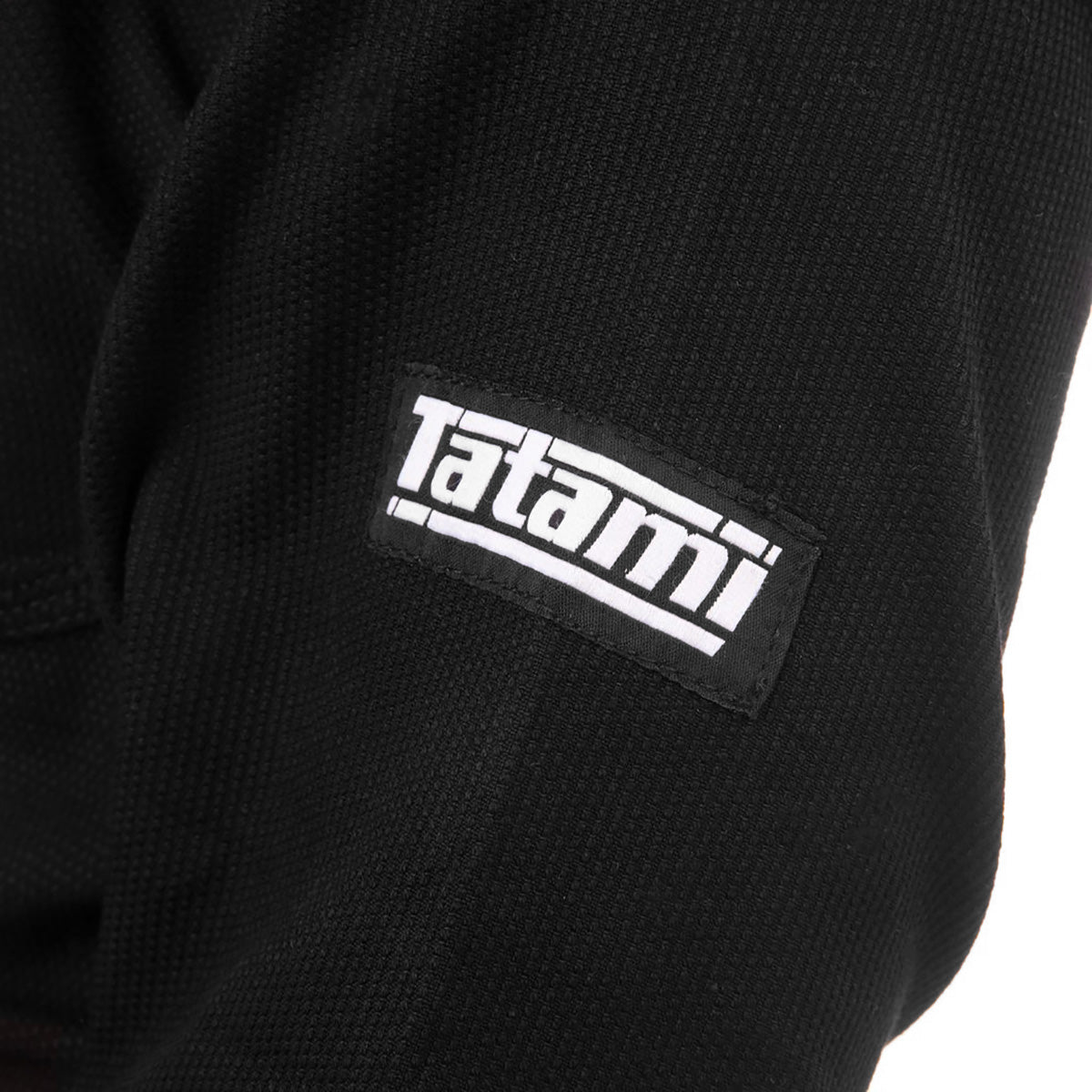 Tatami Fightwear Women's Original BJJ Gi - Forza Sports