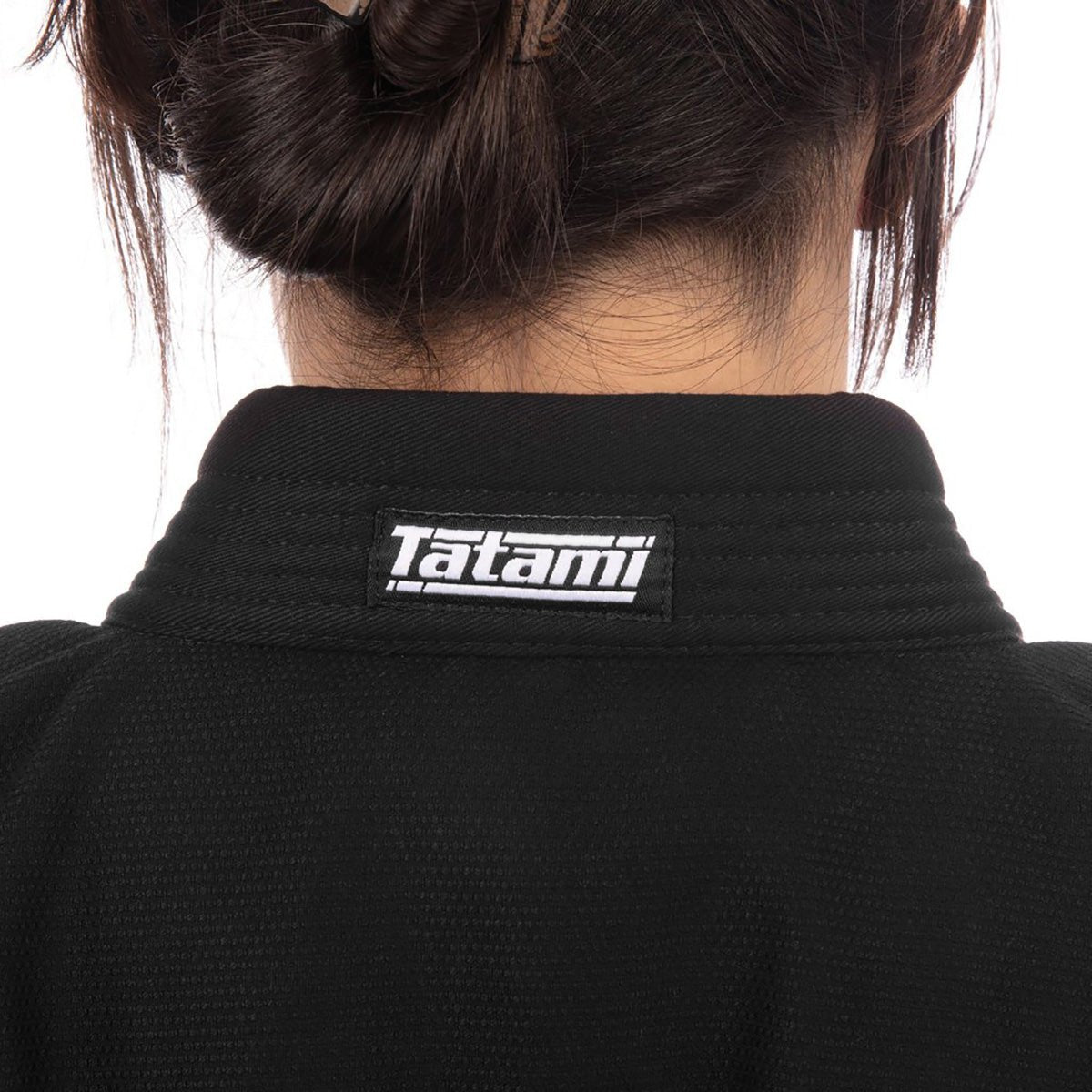 Tatami Fightwear Women's Original BJJ Gi - Forza Sports