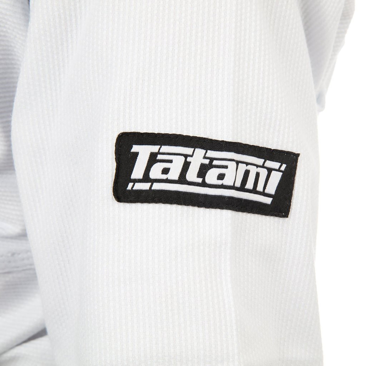 Tatami Fightwear Women's Original BJJ Gi Tatami Fightwear