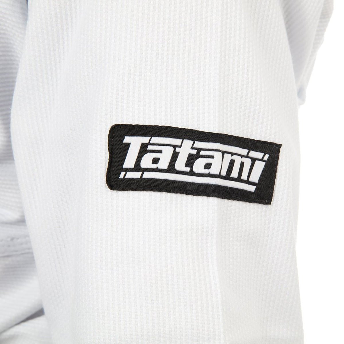 Tatami Fightwear Women's Original BJJ Gi - Forza Sports