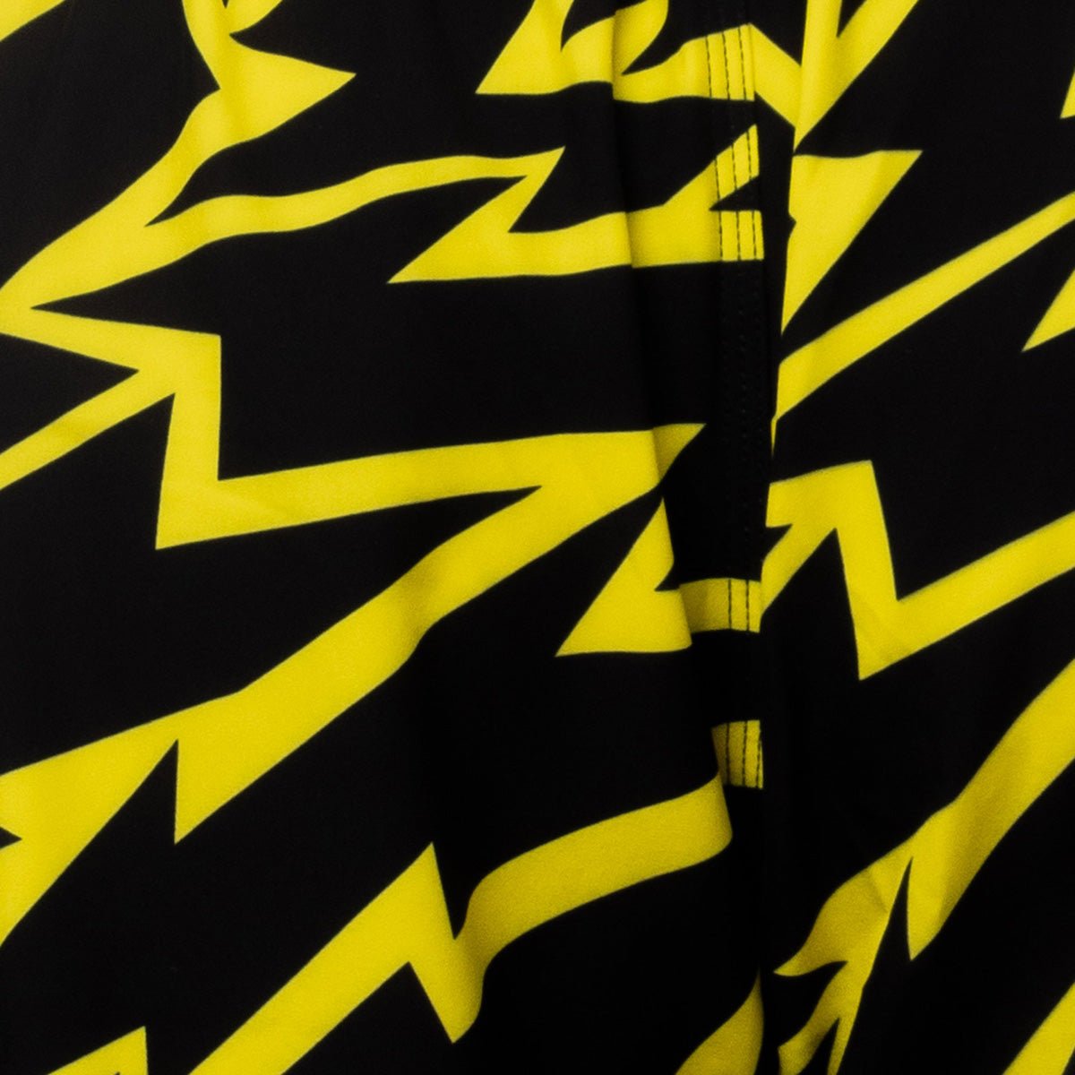 Tatami Fightwear Recharge Fight Shorts - Bolt - Forza Sports