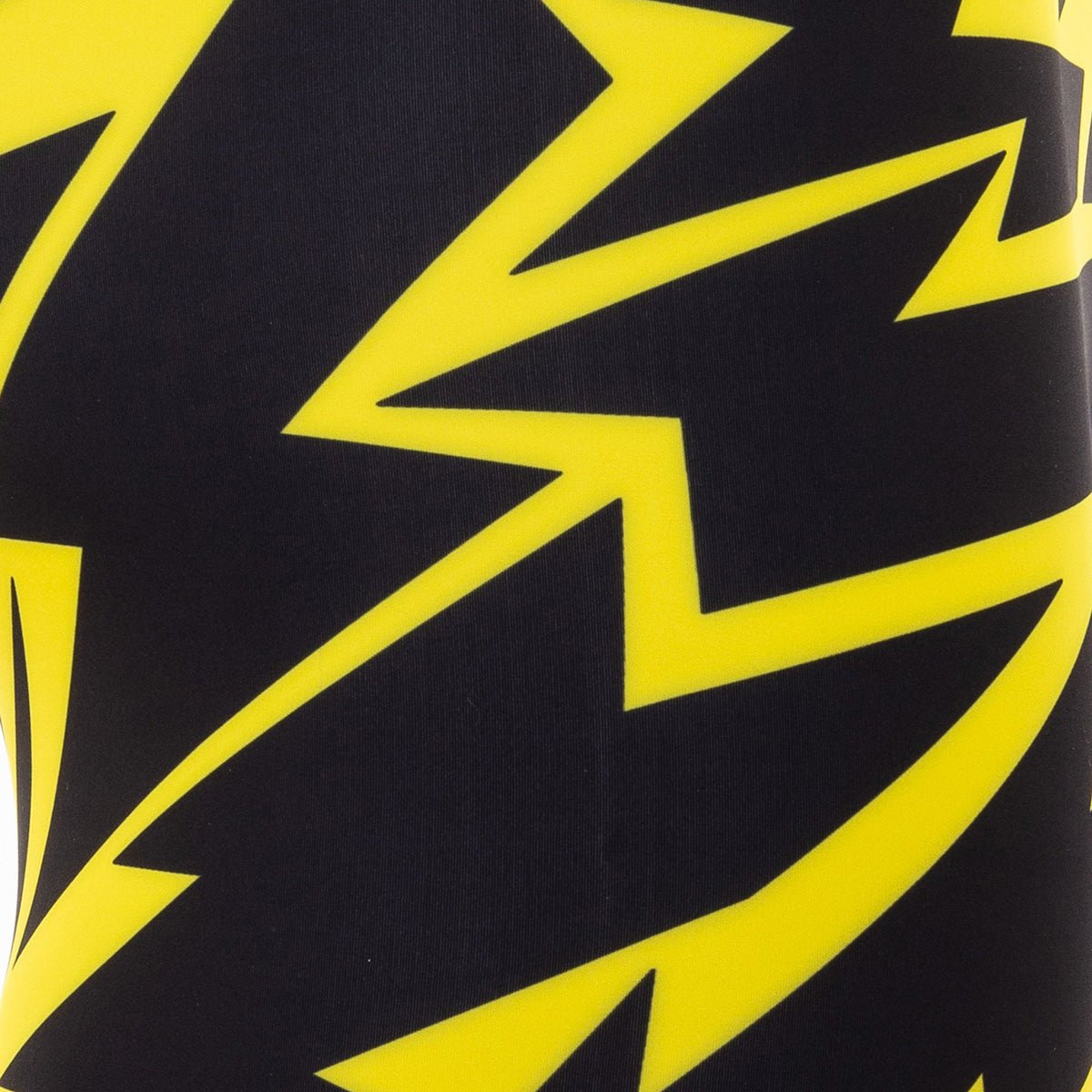 Tatami Fightwear Recharge Vale Tudo Shorts - Bolt - Forza Sports