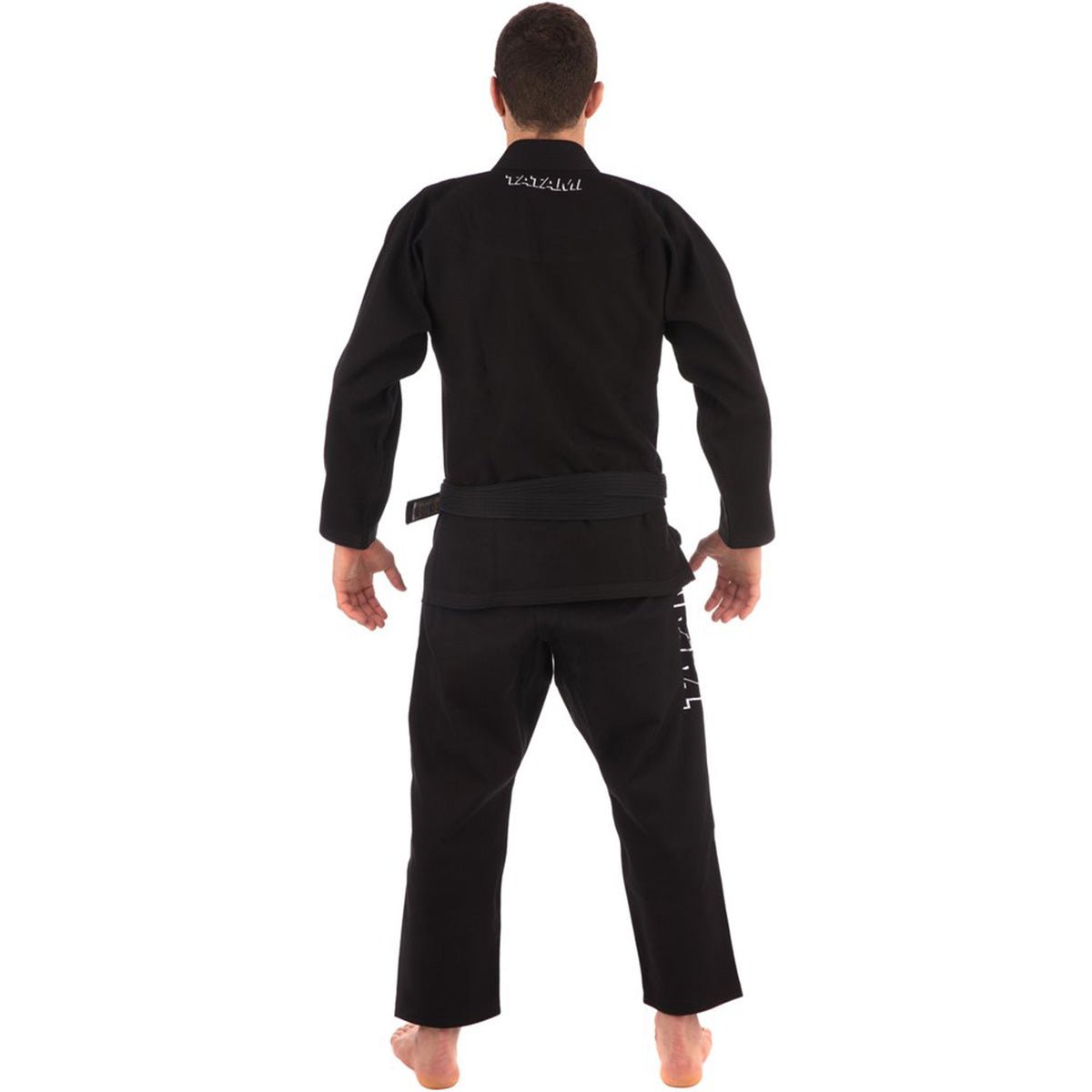 Tatami Fightwear Shadow BJJ Gi - Forza Sports