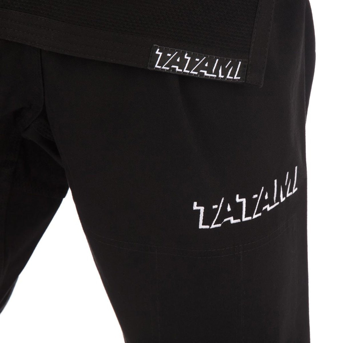 Tatami Fightwear Shadow BJJ Gi - Forza Sports