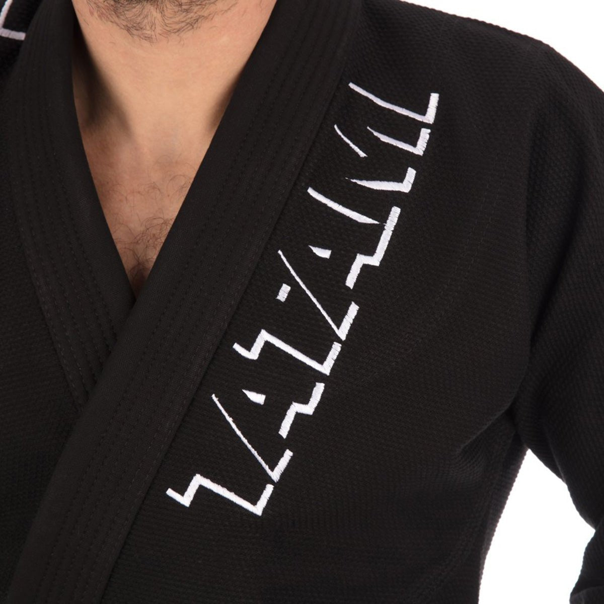 Tatami Fightwear Shadow BJJ Gi - Forza Sports